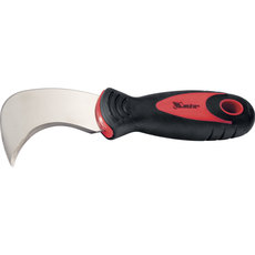 KNIFE 180 MM FOR FLOOR COVE MTX KNIFE 180 MM FOR FLOOR COVE MTX