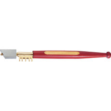 DIAMOND GLASS CUTTER SPARTA DIAMOND GLASS CUTTER SPARTA