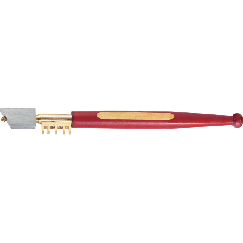 DIAMOND GLASS CUTTER SPARTA DIAMOND GLASS CUTTER SPARTA