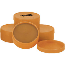 SOLDERING PASTE SPARTA SOLDERING PASTE SPARTA