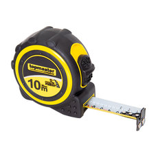 MAGNETIC ROLLER 10 M X 30 MM TOPMASTER MAGNETIC ROLLER 10 M X 30 MM TOPMASTER