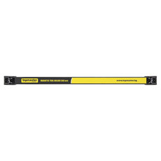 MAGNETIC TOOL HOLDER 500 MM TOPMASTER MAGNETIC TOOL HOLDER 500 MM TOPMASTER