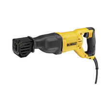 САБЛЕН ТРИОН DEWALT DWE305PK-QS САБЛЕН ТРИОН DEWALT DWE305PK-QS