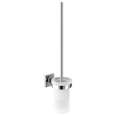 TOILET BRUSH ROCA CUBICA TOILET BRUSH ROCA CUBICA