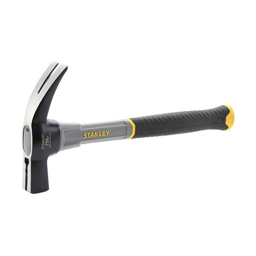 HAMMER STANLEY STHT0-54123 HAMMER STANLEY STHT0-54123