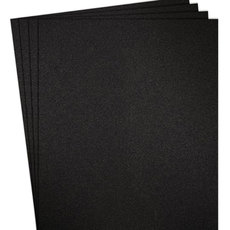 ВОДНА ШКУРКА P1500 230Х280ММ KLINGSPOR ВОДНА ШКУРКА P1500 230Х280ММ KLINGSPOR