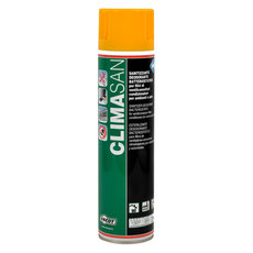 СПРЕЙ ЗА КЛИМАТИК CLIMASAN 400 ML СПРЕЙ ЗА КЛИМАТИК CLIMASAN 400 ML