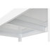 СТЕЛАЖ KOVONA DRUMY 180x90x40/5x130 W СТЕЛАЖ KOVONA DRUMY 180x90x40/5x130 W