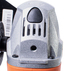PREMIUM HD ЪГЛ. 900W 125 ММ PREMIUM HD ЪГЛ. 900W 125 ММ