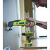 RYOBI МУЛТИФУНКЦИОНАЛЕН УРЕД RMT200S^ RYOBI МУЛТИФУНКЦИОНАЛЕН УРЕД RMT200S^