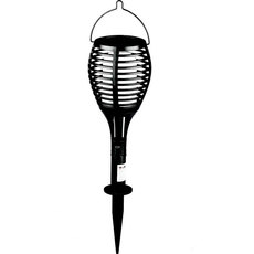 LED СОЛАРНО ГРАДИНСКО ТЯЛО 3В1 1W V-TAC LED СОЛАРНО ГРАДИНСКО ТЯЛО 3В1 1W V-TAC