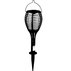 LED СОЛАРНО ГРАДИНСКО ТЯЛО 3В1 1W V-TAC LED СОЛАРНО ГРАДИНСКО ТЯЛО 3В1 1W V-TAC
