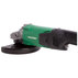 >HIKOKI ΠͺΠΠ.G23ST 2000 W 230 MM >HIKOKI ΠͺΠΠ.G23ST 2000 W 230 MM