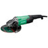 >HIKOKI ЪГЛ.G23ST 2000 W 230 MM >HIKOKI ЪГЛ.G23ST 2000 W 230 MM