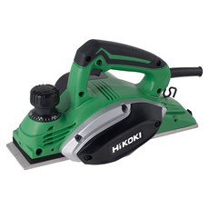 HIKOKI електрическо ренде P20SF 620 W HIKOKI електрическо ренде P20SF 620 W