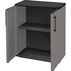 ШКАФ PVC БИТОВ 68x37x84/2x10 ШКАФ PVC БИТОВ 68x37x84/2x10
