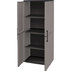 ШКАФ PVC БИТОВ 68x37x163/4x10 ШКАФ PVC БИТОВ 68x37x163/4x10