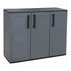 ШКАФ PVC БИТОВ 102x37x84/2x10 ШКАФ PVC БИТОВ 102x37x84/2x10
