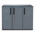 ШКАФ PVC БИТОВ 102x37x84/2x10 ШКАФ PVC БИТОВ 102x37x84/2x10
