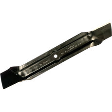 GARDENA РЕЗЕРВЕН НОЖ ЗА 32Е GARDENA РЕЗЕРВЕН НОЖ ЗА 32Е