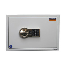 ELECTRONIC SAFE VALBERG SB 300 EL ELECTRONIC SAFE VALBERG SB 300 EL