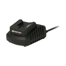 DAEWOO U-FORCE DALCH-25-1 DAEWOO U-FORCE DALCH-25-1