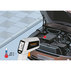 LL ТЕРМОМЕТЪР БЕЗКОНТАКТ. THERMOSPOT ONE LL ТЕРМОМЕТЪР БЕЗКОНТАКТ. THERMOSPOT ONE