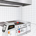 LL ТЕРМОМЕТЪР БЕЗКОНТАКТ. THERMOSPOT ONE LL ТЕРМОМЕТЪР БЕЗКОНТАКТ. THERMOSPOT ONE