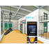 LL ЛАЗЕРНА РОЛЕТКА LASERRANGE-MASTER T3 LL ЛАЗЕРНА РОЛЕТКА LASERRANGE-MASTER T3