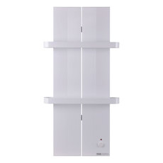 LIRA FOR BATH ELECTRICAL THS THERMOSTYLE SOFIA LIRA FOR BATH ELECTRICAL THS THERMOSTYLE SOFIA