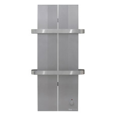 LIRA FOR BATH ELECTRICAL THS THERMOSTYLE SOFIA LIRA FOR BATH ELECTRICAL THS THERMOSTYLE SOFIA