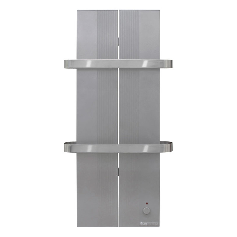 LIRA FOR BATH ELECTRICAL THS THERMOSTYLE SOFIA LIRA FOR BATH ELECTRICAL THS THERMOSTYLE SOFIA