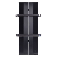 LIRA FOR BATH ELECTRICAL THS THERMOSTYLE SOFIA LIRA FOR BATH ELECTRICAL THS THERMOSTYLE SOFIA