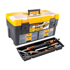 "en_TOOL BOX 20""" ASRIN "en_TOOL BOX 20""" ASRIN