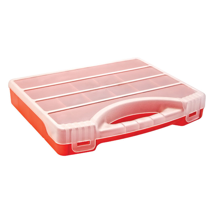 "en_ORGANIZER 12.5""" ASRIN PRO "en_ORGANIZER 12.5""" ASRIN PRO