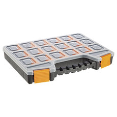 "en_ORGANIZER 18""" ASRIN CUBE "en_ORGANIZER 18""" ASRIN CUBE