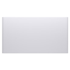 КОНВ.DIMPLEX TOP 1500W КОНВ.DIMPLEX TOP 1500W