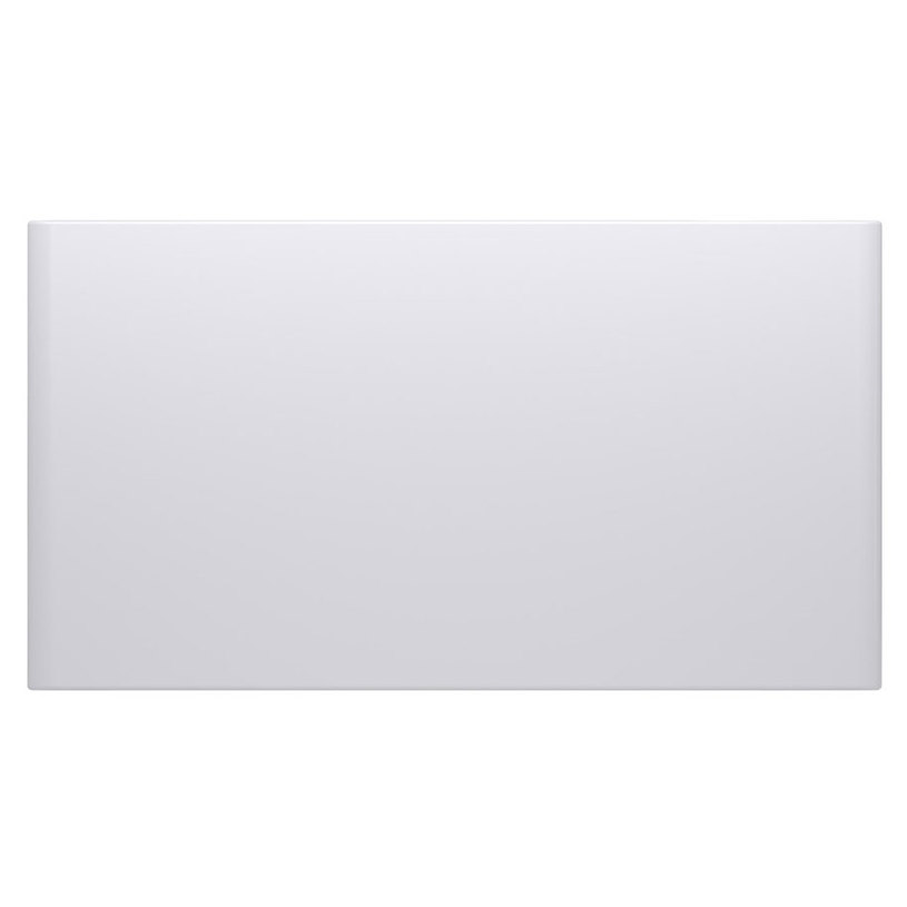 Convector heater DIMPLEX TOP 2000W HEATED AREA UP TO 22.00 m², БЯЛ Convector heater DIMPLEX TOP 2000W HEATED AREA UP TO 22.00 m², БЯЛ