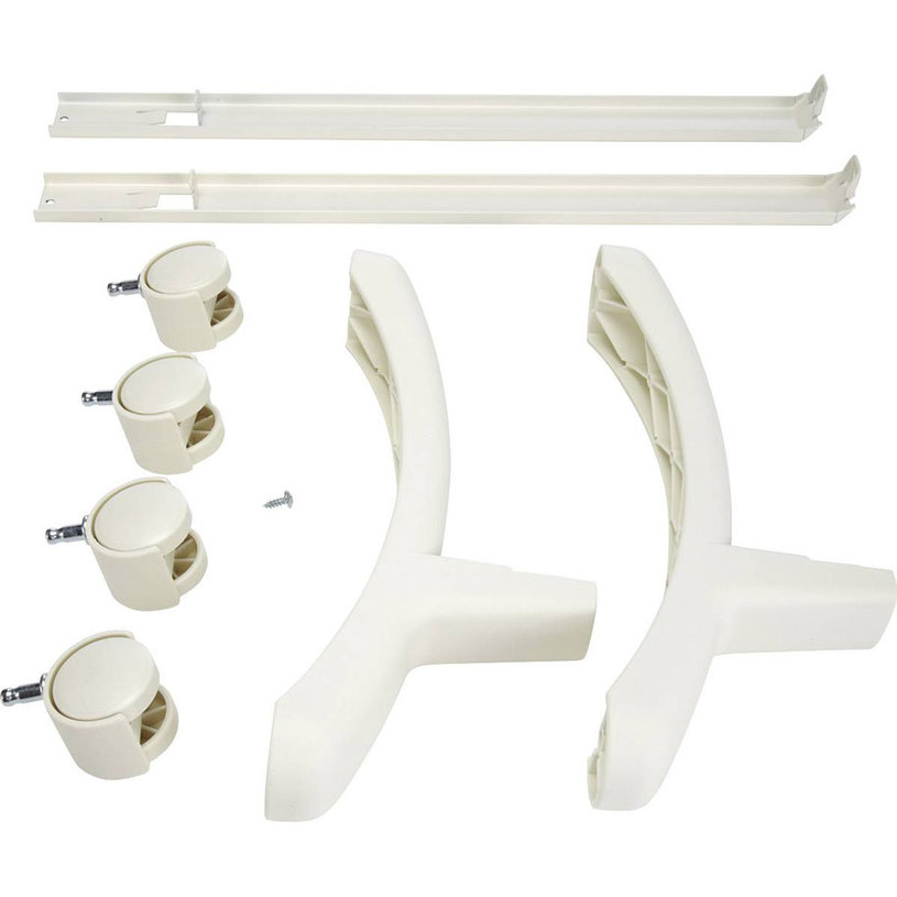 КИТ КРАЧЕТА DIMPLEX TOP КИТ КРАЧЕТА DIMPLEX TOP