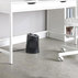 ВЕНТ.ПЕЧКА DIMPLEX TUSK 2000W ВЕНТ.ПЕЧКА DIMPLEX TUSK 2000W