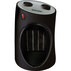 ВЕНТ.ПЕЧКА DIMPLEX TUSK 2000W ВЕНТ.ПЕЧКА DIMPLEX TUSK 2000W