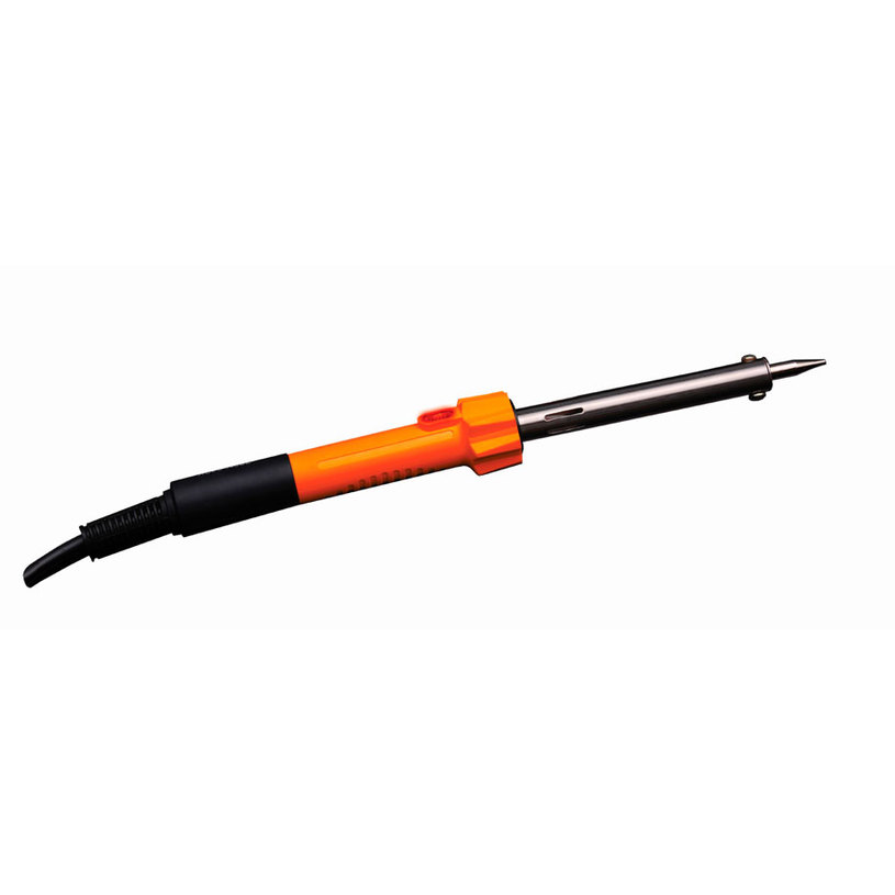 SOLDERING IRON PREMIUM 80W SOLDERING IRON PREMIUM 80W