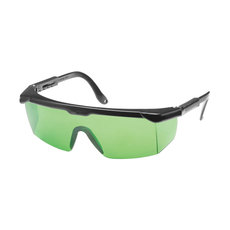 GREEN LASER BEAM GLASSES DEWALT DE0714G-XJ GREEN LASER BEAM GLASSES DEWALT DE0714G-XJ