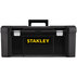 STANLEY КУФАР ЗА ИНСТРУМЕНТИ STST82976 STANLEY КУФАР ЗА ИНСТРУМЕНТИ STST82976