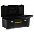 STANLEY КУФАР ЗА ИНСТРУМЕНТИ STST82976 STANLEY КУФАР ЗА ИНСТРУМЕНТИ STST82976