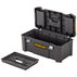 STANLEY КУФАР ЗА ИНСТРУМЕНТИ STST82976 STANLEY КУФАР ЗА ИНСТРУМЕНТИ STST82976