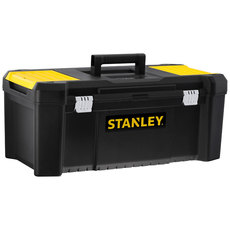 КУФАР ЗА ИНСТРУМЕНТИ "en_26""" STANLEY STST82976 КУФАР ЗА ИНСТРУМЕНТИ "en_26""" STANLEY STST82976