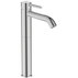 СМЕСИТЕЛ CERALINE BC269AA СТОЯЩ ЗА У-К^^ СМЕСИТЕЛ CERALINE BC269AA СТОЯЩ ЗА У-К^^