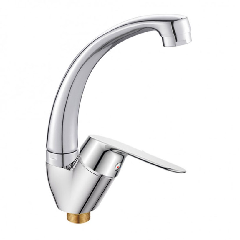 СМЕСИТЕЛ INTER CERAMIC LINNI СМЕСИТЕЛ INTER CERAMIC LINNI