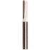 MAKITA ПРАВ ФРЕЗЕР 1 FLUTE 6X19X50,8ММ MAKITA ПРАВ ФРЕЗЕР 1 FLUTE 6X19X50,8ММ